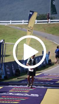 BIB:  <button type="button" onclick="openModal(27217039)" class="btn btn-primary btn-sm float-right" data-toggle="modal" data-target=".modal-high-quality">
                <i class="fa fa-download"></i> Download
                </button>